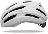 Bike Helmet GIRO Isode II Mat White - Helma na kolo