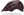 Dark Maroon