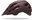 Dark Maroon
