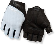 GIRO Tessa II Gel Sky Blue M - Fahrrad-Handschuhe