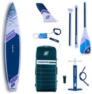 Gladiator Origin 12'6'' Light - Paddleboard