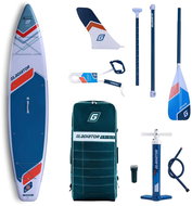 Gladiator Origin 12'6'' Touring - Paddleboard