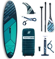 Gladiator Pro 10'6'' - Paddleboard