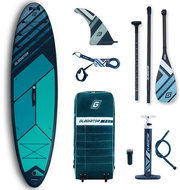 Gladiator Pro 10'8'' - Paddleboard