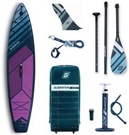 Gladiator Pro 11'2'' - Paddleboard