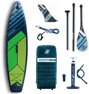 Gladiator Pro 11'6'' - Paddleboard
