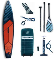 Gladiator Pro 12'6'' Sport - Paddleboard