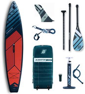 Gladiator Pro 12'6'' Touring - Paddleboard