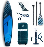 Gladiator Pro 12'6'' Wide - Paddleboard