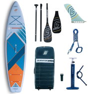 Gladiator Elite 11'4'' - Paddleboard