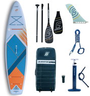 Gladiator Elite 11'6'' Touring - Paddleboard