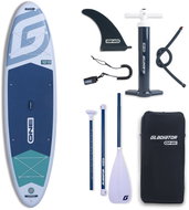 Gladiator One 10'8'' White White - Paddleboard