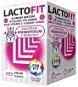 Galmed Lactofit  40 + 20 Tablets - Probiotics