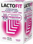 Galmed Lactofit  40 + 20 Tablets - Probiotics