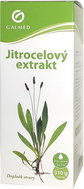 Galmed Plantain extract 325g - Herbal Extract
