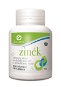 Galmed Zinok 100×  15 mg tablet - Zinok