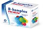 Galmed B-complex Premium 100 tbl - Vitamin B