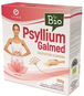 Galmed Psyllium BIO indická rozpustná vláknina 500 g - Vláknina