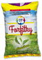 Galmed Forfit Forfitky s citroníkem 30 g - Bonbóny