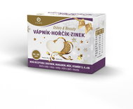 Galmed Calcium-Magnesium-Zinc Osteo Beauty 100 + 100 tablets - Minerals