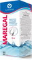 Medical Device Galmed Maregal hypertonic sea water 30 ml - Zdravotnický prostředek
