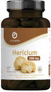 Galmed Hericium 500 mg 90 capsules - Hericium