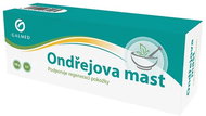 Galmed Ondřejova ointment 100 g - Ointment