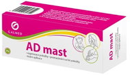 Galmed AD mast 30 g - Ointment