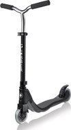 Globber Flow 125 Black - Scooter
