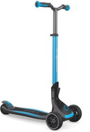 Globber Ultimum Sky Blue - Scooter
