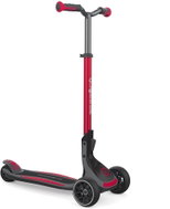 Globber Ultimum Red - Scooter