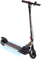 Globber E-MOTION 14 - New Red - Elektrická koloběžka