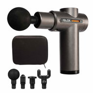 GLOX Massage Gun GLOX750S - Massage Gun