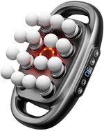 GLOX Massager GLOXS6 - Massage Device