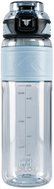 GLOX Tritanová láhev na pití 1 l modrá 1020L - Drinking Bottle
