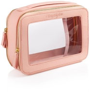 GloryStyles Travel Toiletry Bag - Carry Bag