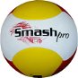 Gala Smash Pro 5363 S - Lopta na plážový volejbal