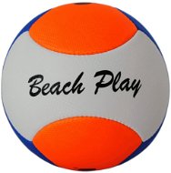 Míč volejbal Beach Play 06 - BP 5273 S - Beachvolejbalový míč