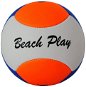 Gala Beach Play 06 - BP 5273 S - Lopta na plážový volejbal