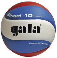 Gala School 10 5711S - Volleyball