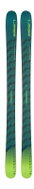 Elan Sling Shot - Downhill Skis 
