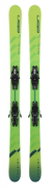Elan Prodigy Light Shift + EL 10  - Downhill Skis 