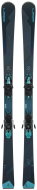 Elan Insomnia 16 Ti Power Shift + ELW 11 146 cm - Downhill Skis 