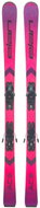 Elan ACE Speed Magic Pro PS + EL 9 150 cm - Downhill Skis 