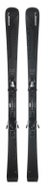 Elan Wildcat 76 C Black Edition PS + ELX 11 158 cm - Downhill Skis 