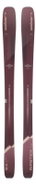 Elan Ripstick 94 W 178 cm - Downhill Skis 