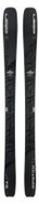 Elan Ripstick 94 W Black Edition 178 cm - Downhill Skis 