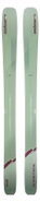 Elan Ripstick 102 W 178 cm - Downhill Skis 