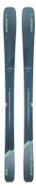 Elan Ripstick 88 W 178 cm - Downhill Skis 