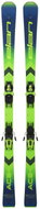Elan SLX Pro Power Shift + ELS 11 164 cm - Downhill Skis 